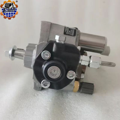 1460A095 Common Rail brandstofinjectiepomp 294000-2330 voor Mitsubishi 4N15