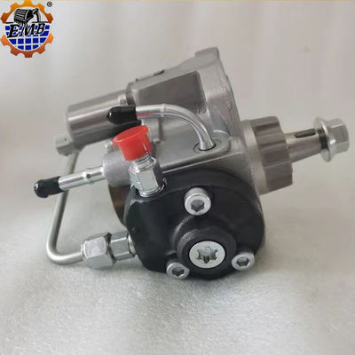 1460A095 Common Rail brandstofinjectiepomp 294000-2330 voor Mitsubishi 4N15