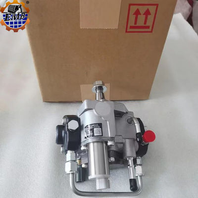 1460A095 Common Rail brandstofinjectiepomp 294000-2330 voor Mitsubishi 4N15
