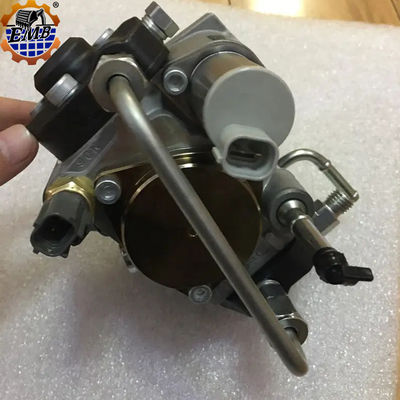 22100-0L070 Originele Common Rail Pump 294000-0910 294000-0911 Voor injectiepompen