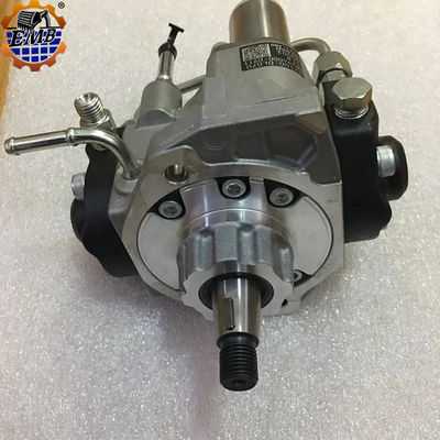 22100-0L070 Originele Common Rail Pump 294000-0910 294000-0911 Voor injectiepompen
