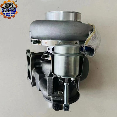 247-2965 GTA4502BS Turbo 10R-7290 295-7952 Voor cat C13 motor turbolader