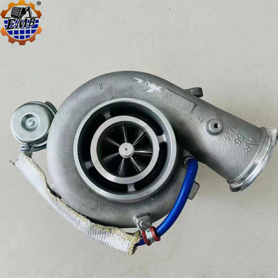 247-2965 GTA4502BS Turbo 10R-7290 295-7952 Voor cat C13 motor turbolader