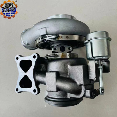 247-2965 GTA4502BS Turbo 10R-7290 295-7952 Voor cat C13 motor turbolader