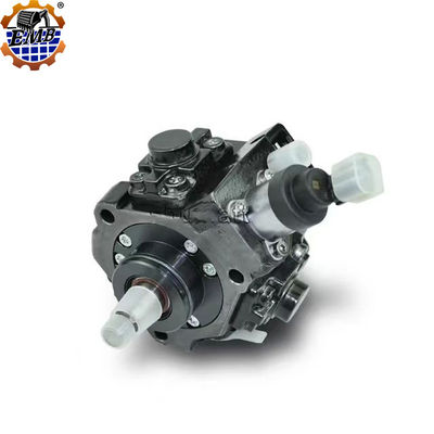 OEM-kwaliteit 294000-0039 brandstofinspuitingspomp Assy voor 8-97306044-9 4HK1 motor