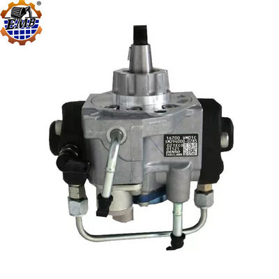 OEM-kwaliteit 294000-0039 brandstofinspuitingspomp Assy voor 8-97306044-9 4HK1 motor