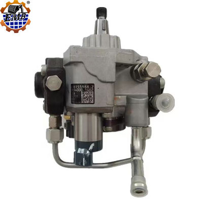 OEM-kwaliteit 294000-0039 brandstofinspuitingspomp Assy voor 8-97306044-9 4HK1 motor