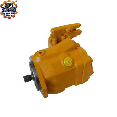 209-3258 Hydraulische hoofdpistonpomp 2093258 Voor Caterpillar-laders 980G