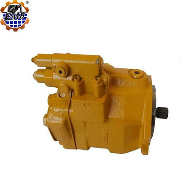209-3258 Hydraulische hoofdpistonpomp 2093258 Voor Caterpillar-laders 980G