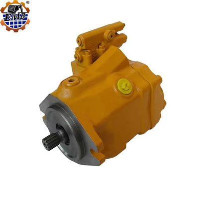 209-3258 Hydraulische hoofdpistonpomp 2093258 Voor Caterpillar-laders 980G