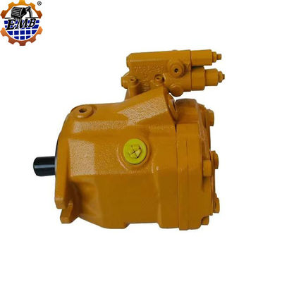 209-3258 Hydraulische hoofdpistonpomp 2093258 Voor Caterpillar-laders 980G