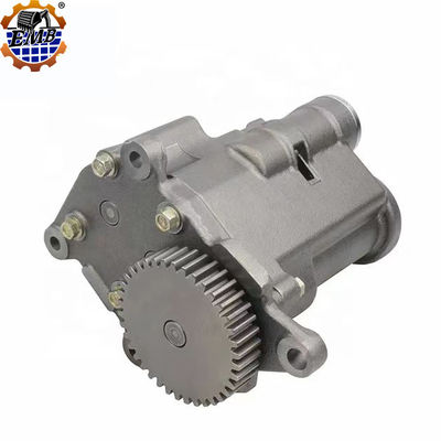 6240-51-1100 OEM Nieuwe SAA6D170 Hoogdruk motor olie pomp Voor Komatsu onderdelen