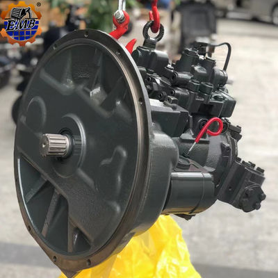 9195235 Echt Nieuw ZX200 ZX200LC ZX240 Hydraulische hoofdpomp 9191164 Pomptoestel