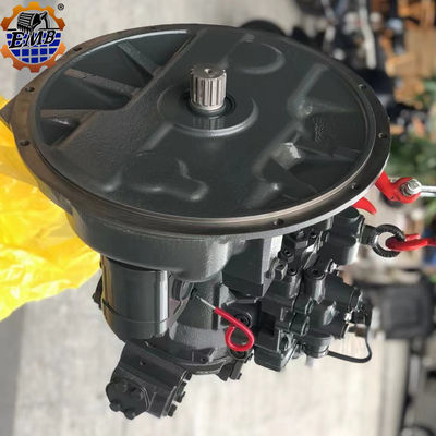 9195235 Echt Nieuw ZX200 ZX200LC ZX240 Hydraulische hoofdpomp 9191164 Pomptoestel