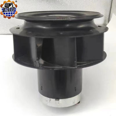 466-7341 990K Bouwmachines onderdeel 4667341 Blower motor 466-7341