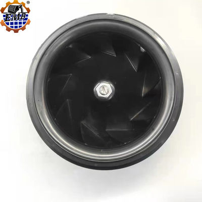 466-7341 990K Bouwmachines onderdeel 4667341 Blower motor 466-7341