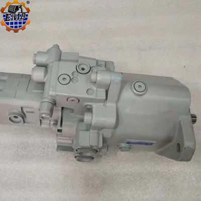 PSVL-36CG-2 KX181 Hoofdpomp KYB PSVL2-36CG Kubota KX183 B0610-36002 Hydraulische pomp