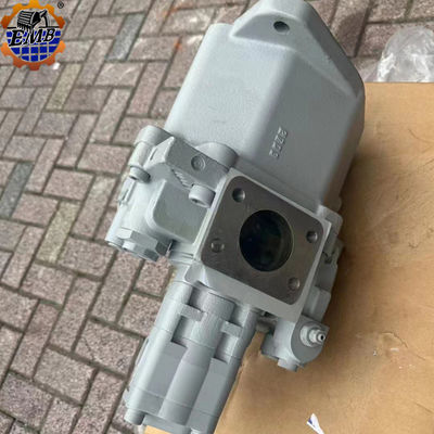 PSVL-36CG-2 KX181 Hoofdpomp KYB PSVL2-36CG Kubota KX183 B0610-36002 Hydraulische pomp