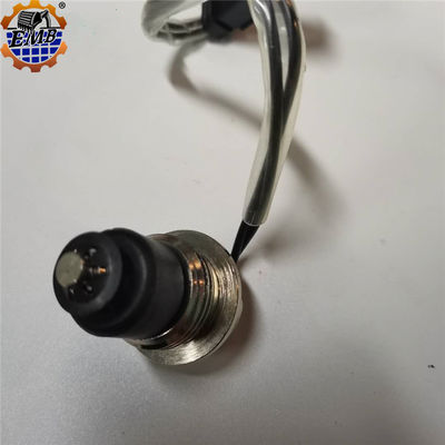 213-0677 Hydraulische oliedruksensor 2130677 voor E320C E320B