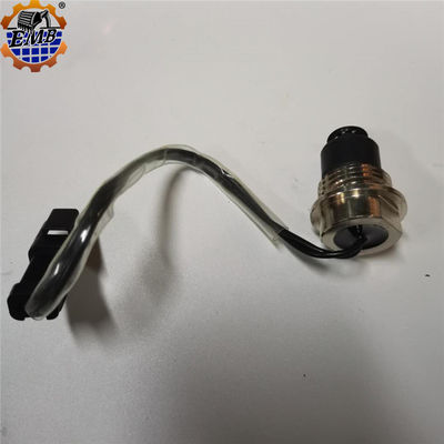213-0677 Hydraulische oliedruksensor 2130677 voor E320C E320B