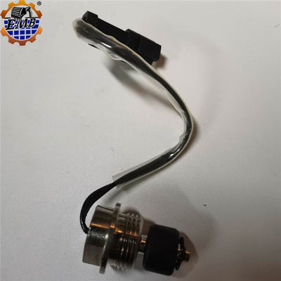 213-0677 Hydraulische oliedruksensor 2130677 voor E320C E320B