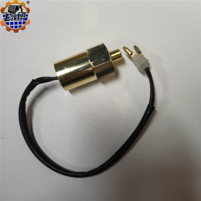 Olie druk sensor OEM 266-6210 Voor CAT serie graafmachine E320B E320C E320D