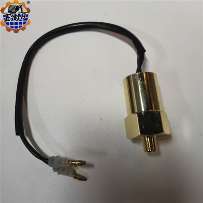 Olie druk sensor OEM 266-6210 Voor CAT serie graafmachine E320B E320C E320D
