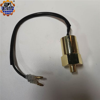 Olie druk sensor OEM 266-6210 Voor CAT serie graafmachine E320B E320C E320D