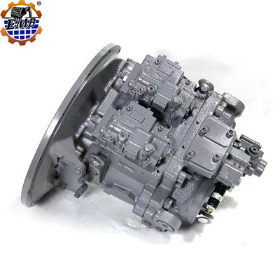 497-8499 E330D E336D Hydraulische pomp K5V160DP-2N5X