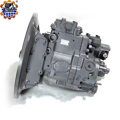 497-8499 E330D E336D Hydraulische pomp K5V160DP-2N5X