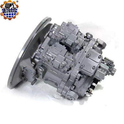 497-8499 E330D E336D Hydraulische pomp K5V160DP-2N5X