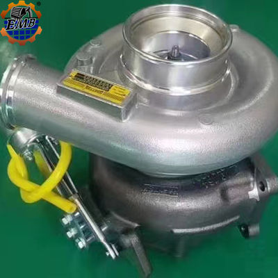 5324953 DC13 Turbocompressor Originele nieuwe voor 4031031 DX500-9 graafmachine Turbo