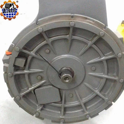 10137871 Hydraulische pomp voor bouwmachines