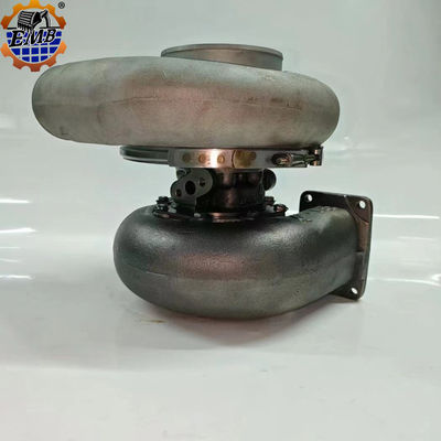 Original New Diesel Industrial TV9406 Turbo 465329-0004 voor bouwonderdelen