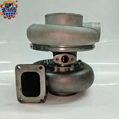 Original New Diesel Industrial TV9406 Turbo 465329-0004 voor bouwonderdelen