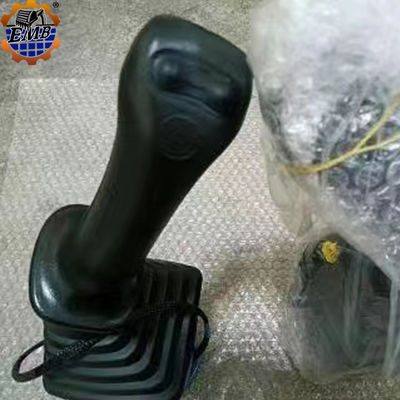 Joystick Handle 410113-00019 K1027929 Pilot Valve K1000556 Voor Doosan graafmachineonderdelen