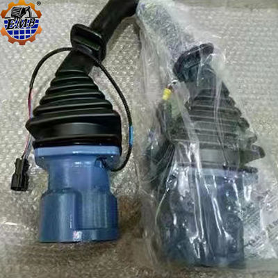 Joystick Handle 410113-00019 K1027929 Pilot Valve K1000556 Voor Doosan graafmachineonderdelen