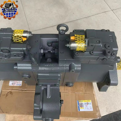 AT507415 Hydraulische pomp Originele nieuwe voor delen van graafmachines