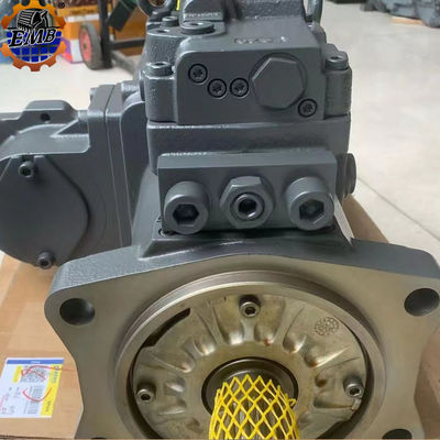 AT507415 Hydraulische pomp Originele nieuwe voor delen van graafmachines