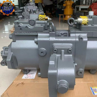 AT507415 Hydraulische pomp Originele nieuwe voor delen van graafmachines