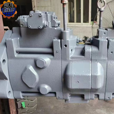 14656476 EC700 hoofdpomp VOE14522561 EC700 hydraulische pomp K3V280DTH1CER-9N0Y