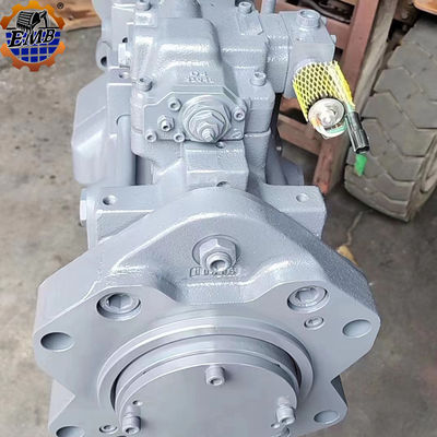 14656476 EC700 hoofdpomp VOE14522561 EC700 hydraulische pomp K3V280DTH1CER-9N0Y