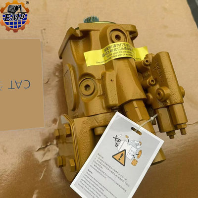 5411194 Hydraulische pomp 2289216 Hoofdpomp 541-1194 voor CAT-buigmachine