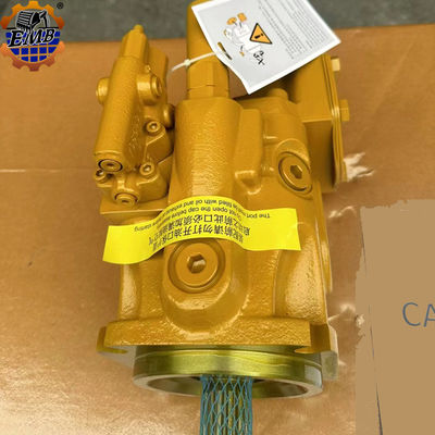 5411194 Hydraulische pomp 2289216 Hoofdpomp 541-1194 voor CAT-buigmachine