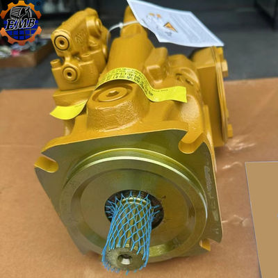 5411194 Hydraulische pomp 2289216 Hoofdpomp 541-1194 voor CAT-buigmachine