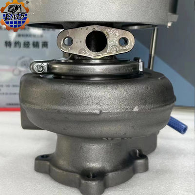 HE300WG Turbo 5605529 Turbo 5605530 HE300WG Turbocompressor voor onderdelen van machines