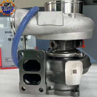 HE300WG Turbo 5605529 Turbo 5605530 HE300WG Turbocompressor voor onderdelen van machines
