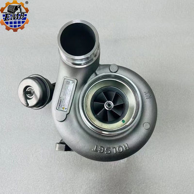 5641425 Turbo 5641426 HE300WG Turbolader voor onderdelen van apparatuur