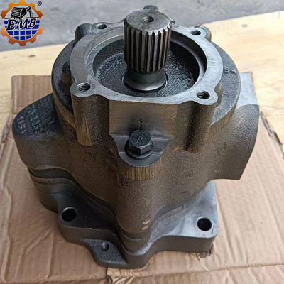 3T-0300 Nieuwe hydraulische pomp 3T0300 Originele merk D10N tandwielpomp