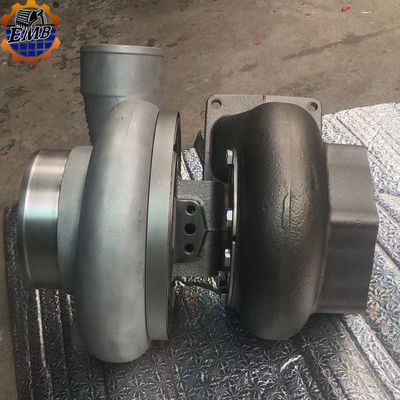 6502-51-5020 KTR130 Turbocompressor 6502-52-5020 6502-51-5030 PC1250 Turbo graafmachine
